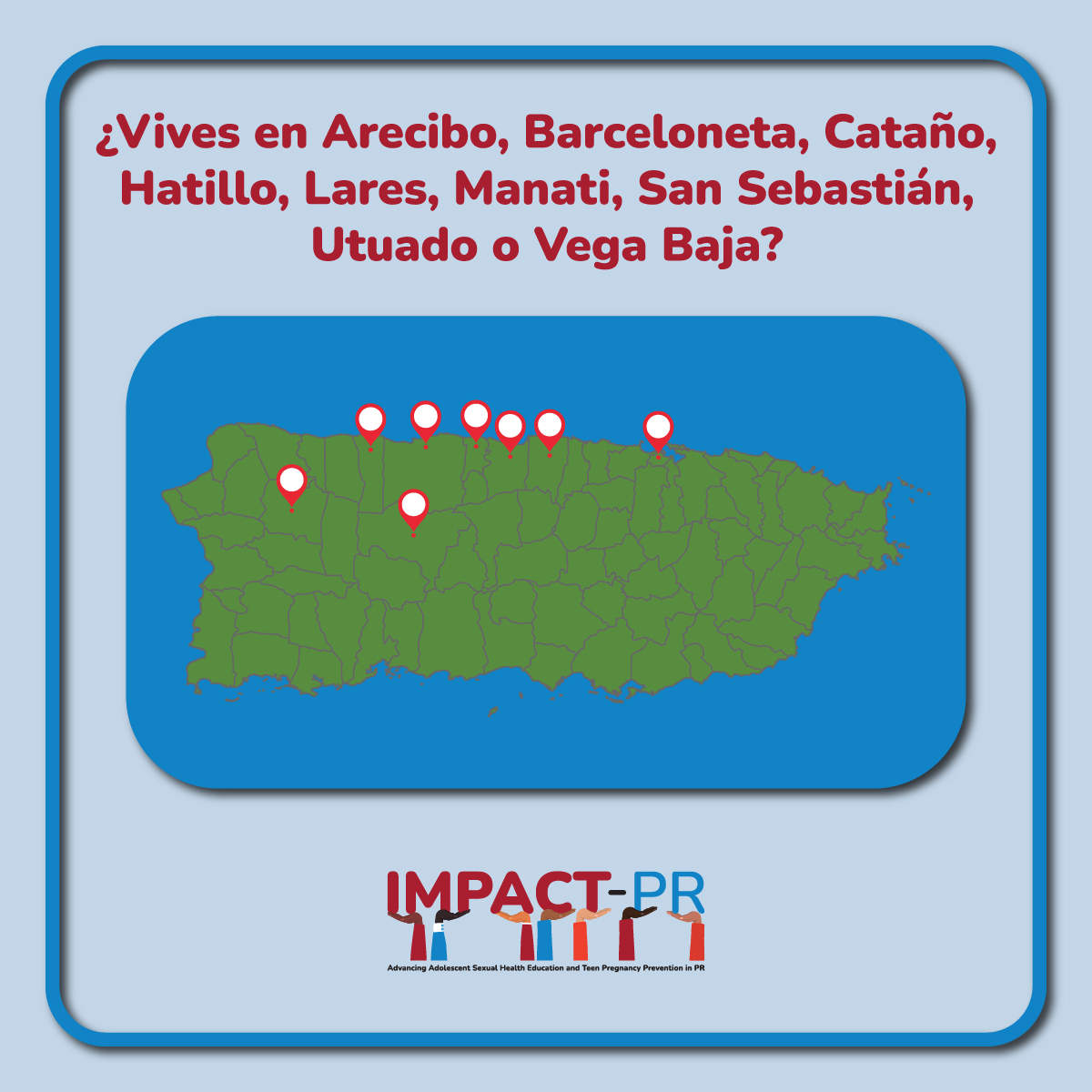 Praesent egestas neque