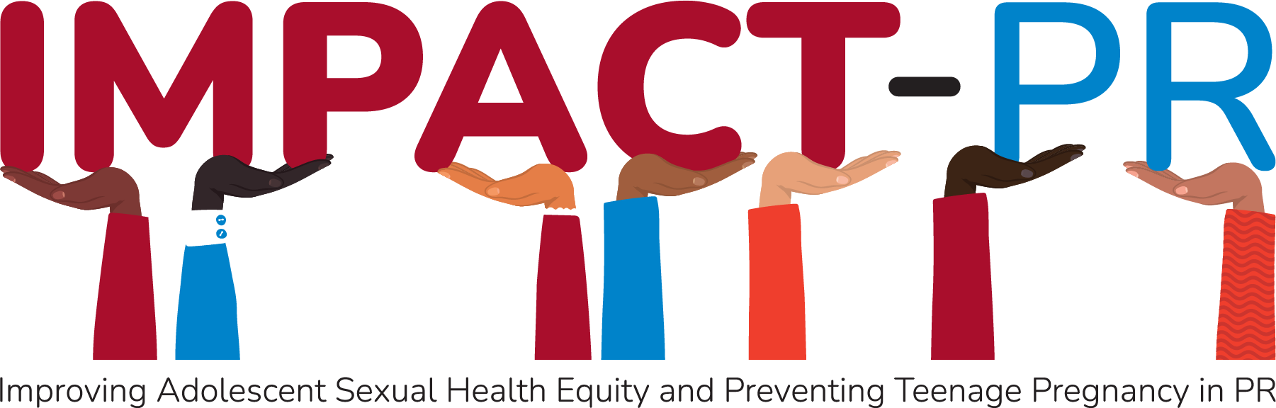 Project Impact