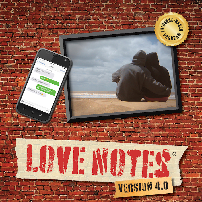 Love Notes 4.0